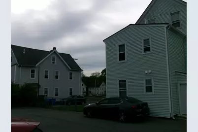 46 Adams Street, Taunton, MA 02780 - Photo 5