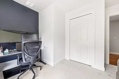 295 Branch St, Mansfield, MA 02048 - Photo 35