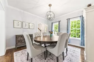 295 Branch St, Mansfield, MA 02048 - Photo 13