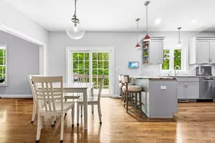 295 Branch St, Mansfield, MA 02048 - Photo 17