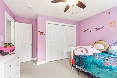 295 Branch St, Mansfield, MA 02048 - Photo 31