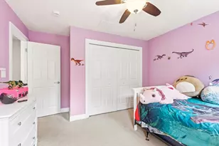 295 Branch St, Mansfield, MA 02048 - Photo 31