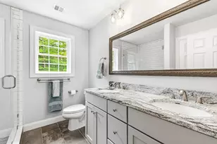 295 Branch St, Mansfield, MA 02048 - Photo 27