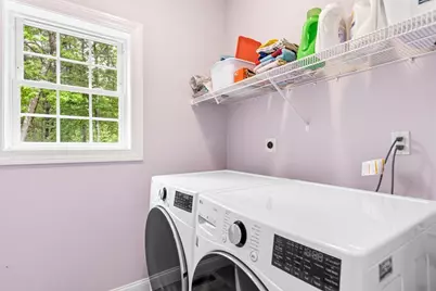295 Branch St, Mansfield, MA 02048 - Photo 21