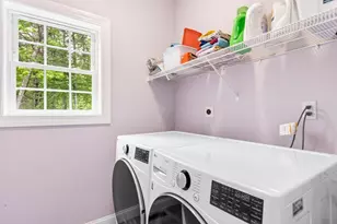 295 Branch St, Mansfield, MA 02048 - Photo 21