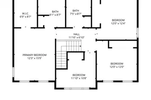 295 Branch St, Mansfield, MA 02048 - Photo 39