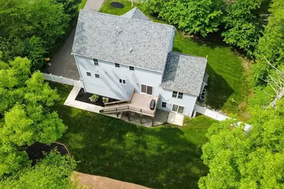 295 Branch St, Mansfield, MA 02048 - Photo 3