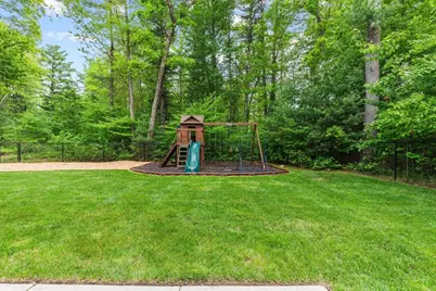 295 Branch St, Mansfield, MA 02048 - Photo 5