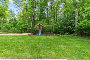 295 Branch St, Mansfield, MA 02048 - Photo 5
