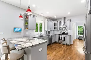 295 Branch St, Mansfield, MA 02048 - Photo 19