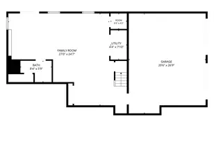 295 Branch St, Mansfield, MA 02048 - Photo 41