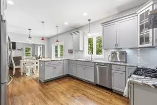 295 Branch St, Mansfield, MA 02048 - Photo 15