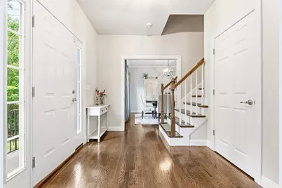 295 Branch St, Mansfield, MA 02048 - Photo 9