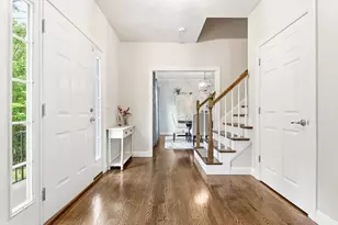 295 Branch St, Mansfield, MA 02048 - Photo 9