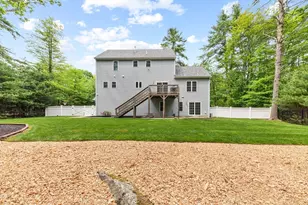 295 Branch St, Mansfield, MA 02048 - Photo 7
