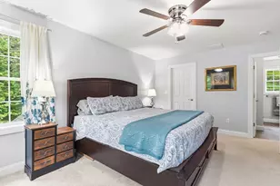 295 Branch St, Mansfield, MA 02048 - Photo 25