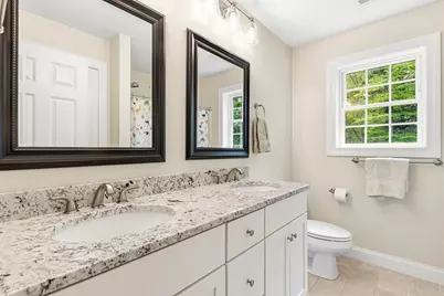 295 Branch St, Mansfield, MA 02048 - Photo 33