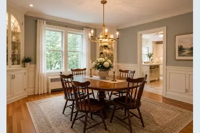 18 Oak Stret #0, Wayland, MA 01778 - Photo 5