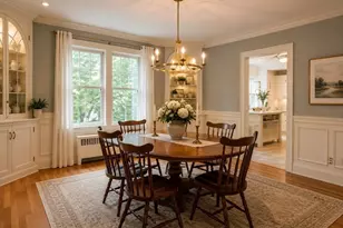 18 Oak Stret, Wayland, MA 01778 - Photo 5