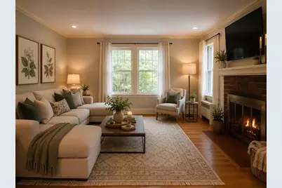 18 Oak Stret #0, Wayland, MA 01778 - Photo 7