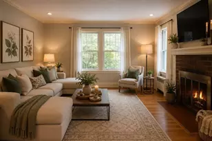 18 Oak Stret, Wayland, MA 01778 - Photo 7