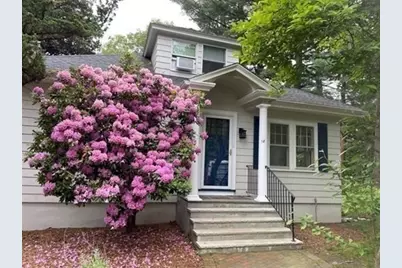 18 Oak Stret #0, Wayland, MA 01778 - Photo 19