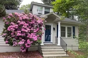 18 Oak Stret, Wayland, MA 01778 - Photo 19