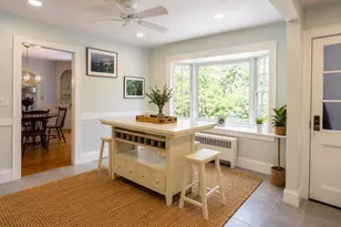 18 Oak Stret, Wayland, MA 01778 - Photo 3