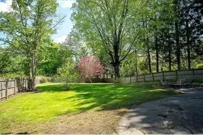 18 Oak Stret #0, Wayland, MA 01778 - Photo 17