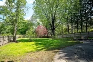 18 Oak Stret, Wayland, MA 01778 - Photo 17