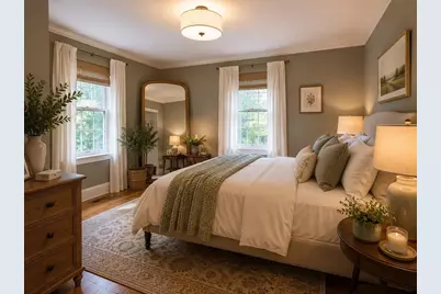 18 Oak Stret #0, Wayland, MA 01778 - Photo 9