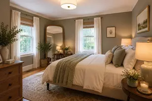 18 Oak Stret, Wayland, MA 01778 - Photo 9