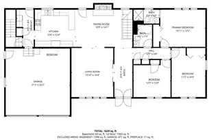 864 Locust St, Raynham, MA 02767 - Photo 33