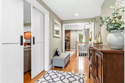 864 Locust St, Raynham, MA 02767 - Photo 5