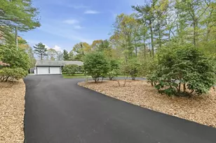 864 Locust St, Raynham, MA 02767 - Photo 25