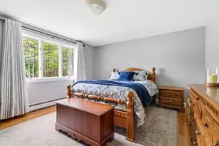 864 Locust St, Raynham, MA 02767 - Photo 13