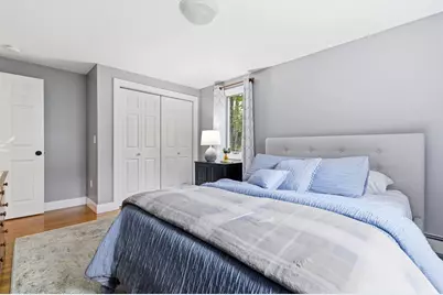 864 Locust St, Raynham, MA 02767 - Photo 17