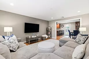 864 Locust St, Raynham, MA 02767 - Photo 7