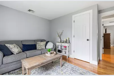 864 Locust St, Raynham, MA 02767 - Photo 19