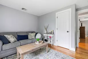 864 Locust St, Raynham, MA 02767 - Photo 19