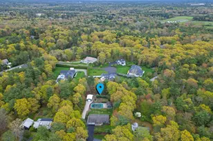 864 Locust St, Raynham, MA 02767 - Photo 27