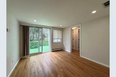 115 Grove St, Brookline, MA 02467 - Photo 7