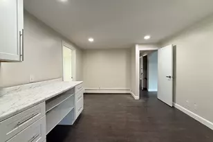 115 Grove St, Brookline, MA 02467 - Photo 3