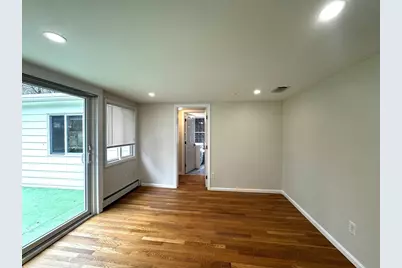 115 Grove St, Brookline, MA 02467 - Photo 5