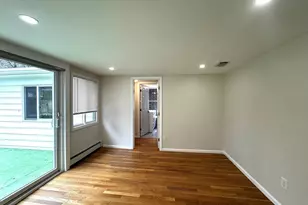 115 Grove St, Brookline, MA 02467 - Photo 5
