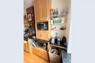 37 Garden Street #9, Boston, MA 02114 - Photo 17