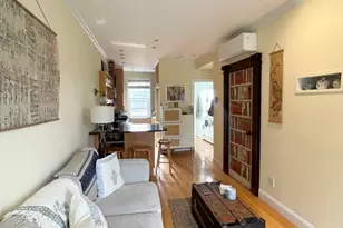 37 Garden St, Boston, MA 02114 - Photo 5