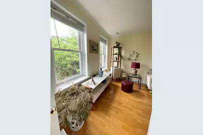 37 Garden Street #9, Boston, MA 02114 - Photo 3