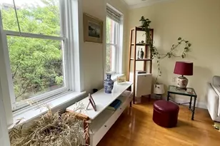 37 Garden St, Boston, MA 02114 - Photo 3