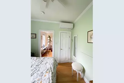 37 Garden Street #9, Boston, MA 02114 - Photo 25